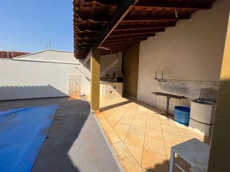 Comprar Casa / Padrão em Ribeirão Preto R$ 380.000,00 - Foto 23