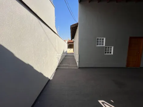 Comprar Casa / Padrão em Ribeirão Preto R$ 380.000,00 - Foto 25