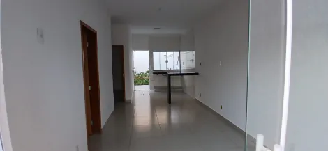 Comprar Casa / Padrão em Ribeirão Preto R$ 305.900,00 - Foto 5