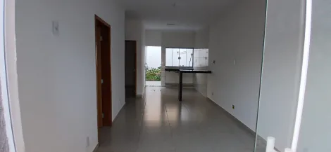 Comprar Casa / Padrão em Ribeirão Preto R$ 305.900,00 - Foto 7