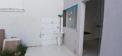 Comprar Casa / Padrão em Ribeirão Preto R$ 305.900,00 - Foto 22