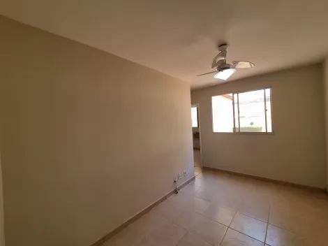 Comprar Apartamento / Padrão em Ribeirão Preto R$ 190.000,00 - Foto 1