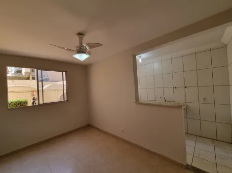 Comprar Apartamento / Padrão em Ribeirão Preto R$ 190.000,00 - Foto 3