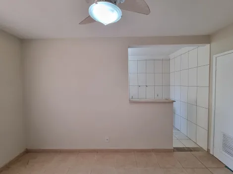 Comprar Apartamento / Padrão em Ribeirão Preto R$ 190.000,00 - Foto 4