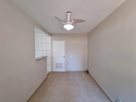 Comprar Apartamento / Padrão em Ribeirão Preto R$ 190.000,00 - Foto 6