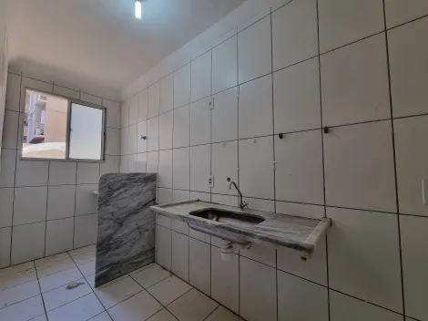 Comprar Apartamento / Padrão em Ribeirão Preto R$ 190.000,00 - Foto 8