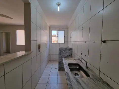 Comprar Apartamento / Padrão em Ribeirão Preto R$ 190.000,00 - Foto 9