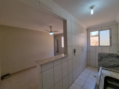 Comprar Apartamento / Padrão em Ribeirão Preto R$ 190.000,00 - Foto 10