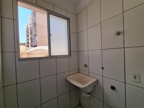 Comprar Apartamento / Padrão em Ribeirão Preto R$ 190.000,00 - Foto 11