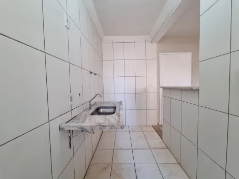 Comprar Apartamento / Padrão em Ribeirão Preto R$ 190.000,00 - Foto 13