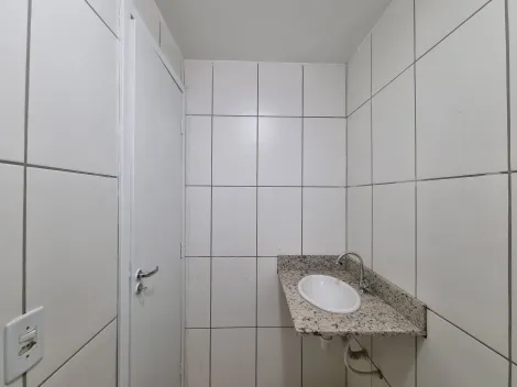 Comprar Apartamento / Padrão em Ribeirão Preto R$ 190.000,00 - Foto 16