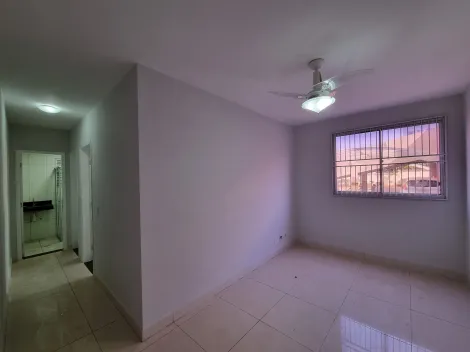 Comprar Apartamento / Padrão em Ribeirão Preto R$ 190.000,00 - Foto 1