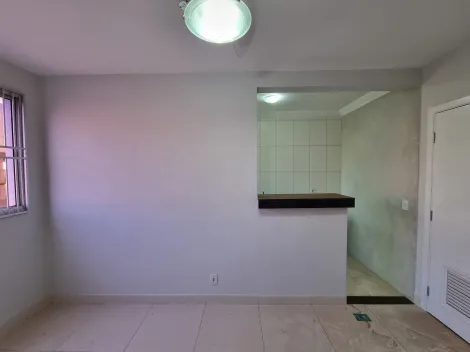 Comprar Apartamento / Padrão em Ribeirão Preto R$ 190.000,00 - Foto 4