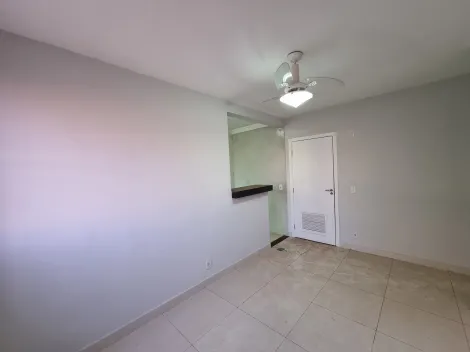 Comprar Apartamento / Padrão em Ribeirão Preto R$ 190.000,00 - Foto 5