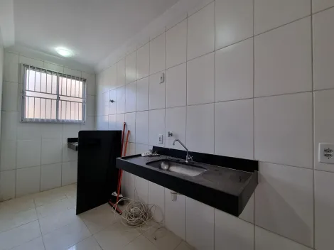 Comprar Apartamento / Padrão em Ribeirão Preto R$ 190.000,00 - Foto 9