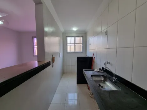 Comprar Apartamento / Padrão em Ribeirão Preto R$ 190.000,00 - Foto 10