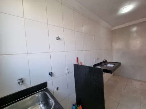 Comprar Apartamento / Padrão em Ribeirão Preto R$ 190.000,00 - Foto 13