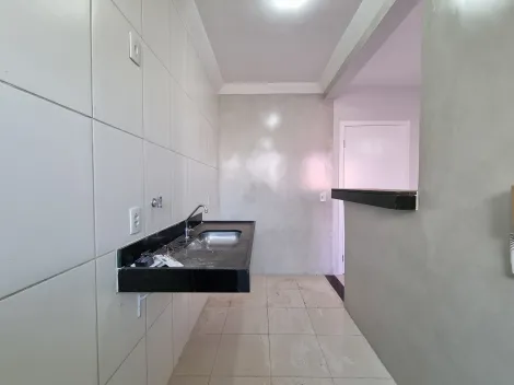 Comprar Apartamento / Padrão em Ribeirão Preto R$ 190.000,00 - Foto 14