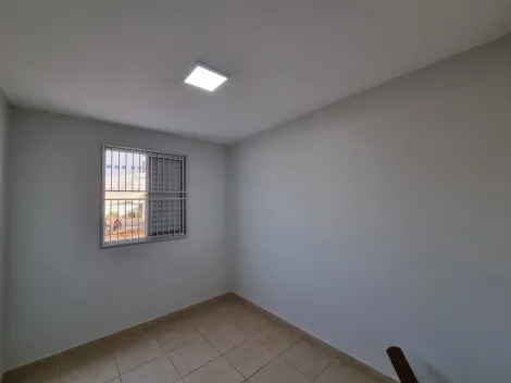 Comprar Apartamento / Padrão em Ribeirão Preto R$ 190.000,00 - Foto 15