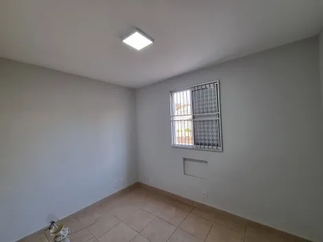 Comprar Apartamento / Padrão em Ribeirão Preto R$ 190.000,00 - Foto 17