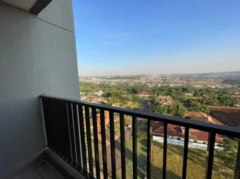 Alugar Apartamento / Padrão em Ribeirão Preto R$ 1.800,00 - Foto 5