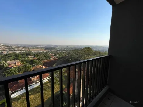 Alugar Apartamento / Padrão em Ribeirão Preto R$ 1.800,00 - Foto 6