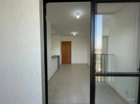 Alugar Apartamento / Padrão em Ribeirão Preto R$ 1.800,00 - Foto 4