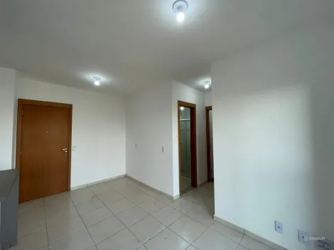 Alugar Apartamento / Padrão em Ribeirão Preto R$ 1.800,00 - Foto 7