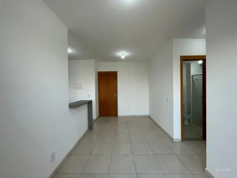 Alugar Apartamento / Padrão em Ribeirão Preto R$ 1.800,00 - Foto 8