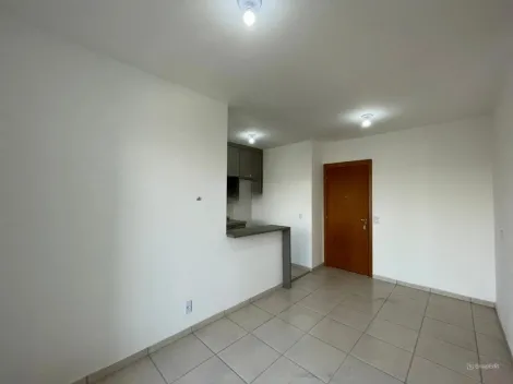 Alugar Apartamento / Padrão em Ribeirão Preto R$ 1.800,00 - Foto 9