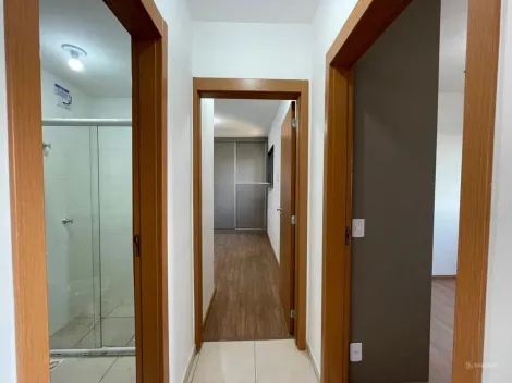 Alugar Apartamento / Padrão em Ribeirão Preto R$ 1.800,00 - Foto 10