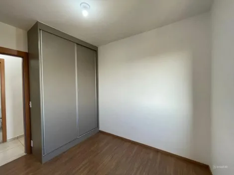 Alugar Apartamento / Padrão em Ribeirão Preto R$ 1.800,00 - Foto 13