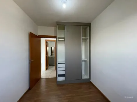 Alugar Apartamento / Padrão em Ribeirão Preto R$ 1.800,00 - Foto 18