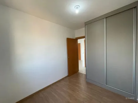 Alugar Apartamento / Padrão em Ribeirão Preto R$ 1.800,00 - Foto 21