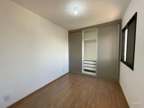 Alugar Apartamento / Padrão em Ribeirão Preto R$ 1.800,00 - Foto 15