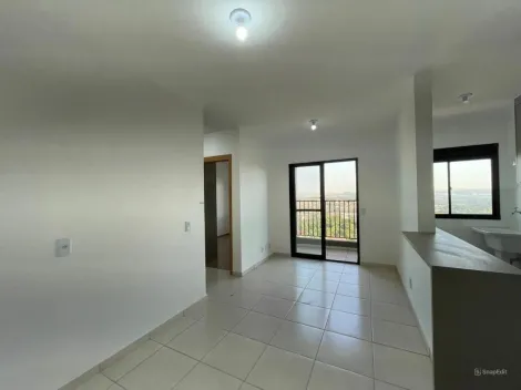 Alugar Apartamento / Padrão em Ribeirão Preto R$ 1.800,00 - Foto 23