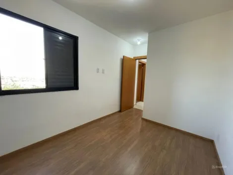 Alugar Apartamento / Padrão em Ribeirão Preto R$ 1.800,00 - Foto 17