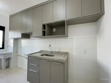 Alugar Apartamento / Padrão em Ribeirão Preto R$ 1.800,00 - Foto 25