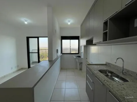 Alugar Apartamento / Padrão em Ribeirão Preto R$ 1.800,00 - Foto 27