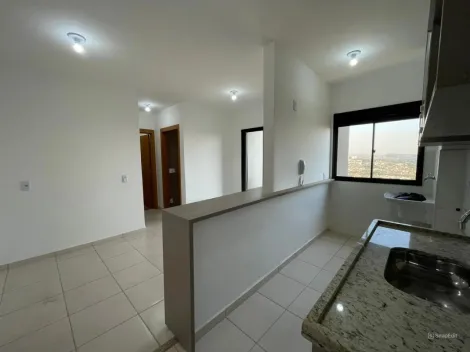 Alugar Apartamento / Padrão em Ribeirão Preto R$ 1.800,00 - Foto 26