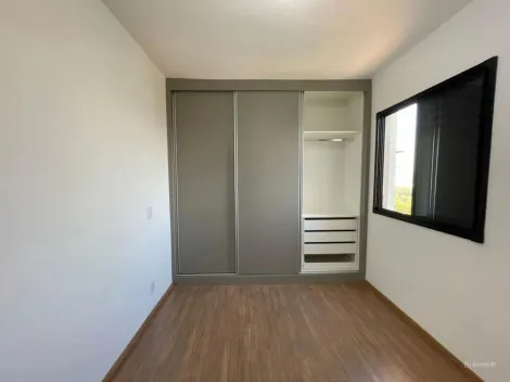 Alugar Apartamento / Padrão em Ribeirão Preto R$ 1.800,00 - Foto 19