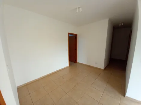 Alugar Apartamento / Padrão em Ribeirão Preto R$ 2.300,00 - Foto 3