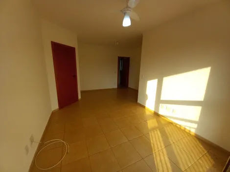 Alugar Apartamento / Padrão em Ribeirão Preto R$ 2.300,00 - Foto 2