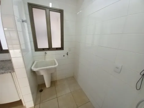 Alugar Apartamento / Padrão em Ribeirão Preto R$ 2.300,00 - Foto 19