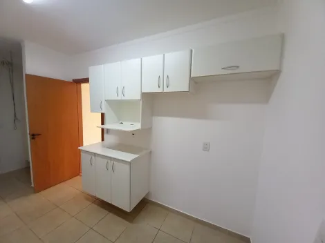 Alugar Apartamento / Padrão em Ribeirão Preto R$ 2.300,00 - Foto 5