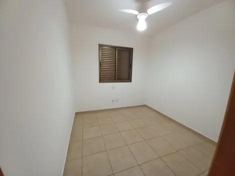 Alugar Apartamento / Padrão em Ribeirão Preto R$ 2.300,00 - Foto 7