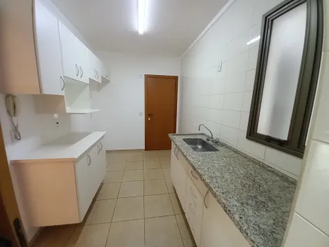 Alugar Apartamento / Padrão em Ribeirão Preto R$ 2.300,00 - Foto 6