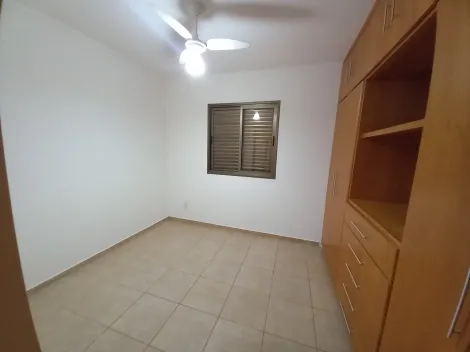 Alugar Apartamento / Padrão em Ribeirão Preto R$ 2.300,00 - Foto 10