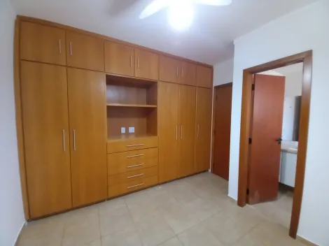 Alugar Apartamento / Padrão em Ribeirão Preto R$ 2.300,00 - Foto 12