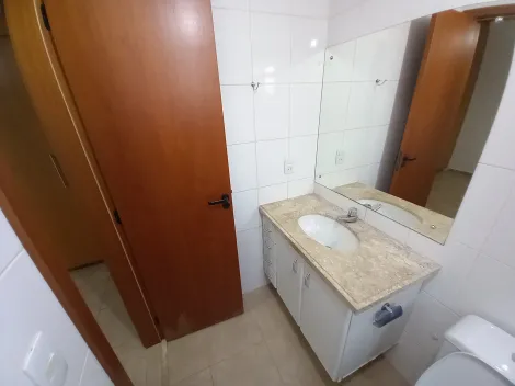 Alugar Apartamento / Padrão em Ribeirão Preto R$ 2.300,00 - Foto 16